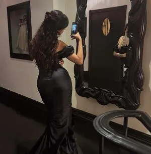 Camila Cabello OnlyFans Leaked Free Thumbnail Picture - #sq9cC84Bir