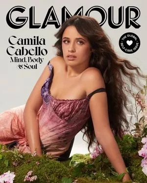 Camila Cabello OnlyFans Leaked Free Thumbnail Picture - #sukiQnjU00