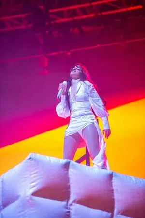 Camila Cabello OnlyFans Leaked Free Thumbnail Picture - #t1J9R1iDXn