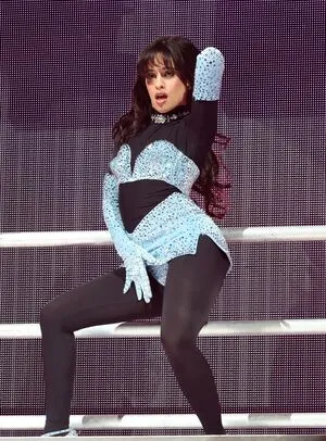 Camila Cabello OnlyFans Leaked Free Thumbnail Picture - #t85fvA3E4F