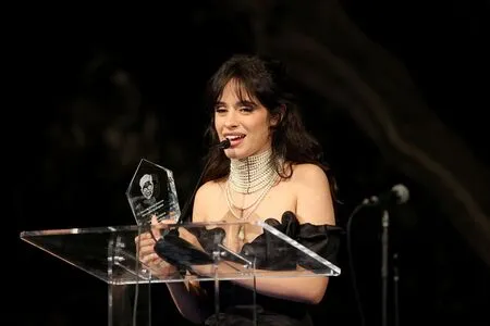 Camila Cabello OnlyFans Leaked Free Thumbnail Picture - #tJJAda3L77