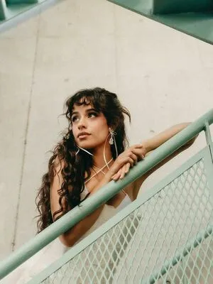 Camila Cabello OnlyFans Leaked Free Thumbnail Picture - #tN20Ygbr9G