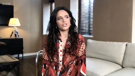 Camila Cabello OnlyFans Leaked Free Thumbnail Picture - #tuoDdcyh6v