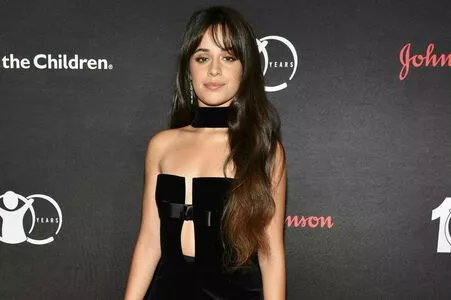 Camila Cabello OnlyFans Leaked Free Thumbnail Picture - #u5XSwYG52g