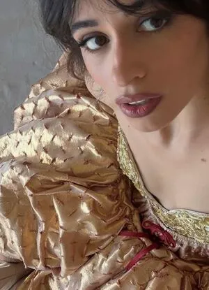 Camila Cabello OnlyFans Leaked Free Thumbnail Picture - #uCTfYxQsbV