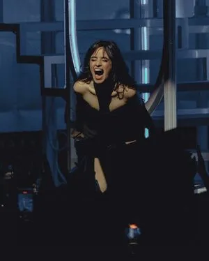 Camila Cabello OnlyFans Leaked Free Thumbnail Picture - #uGxL7eawN6