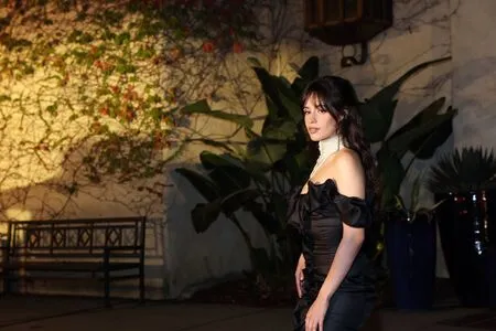 Camila Cabello OnlyFans Leaked Free Thumbnail Picture - #uU4oOPkpWs