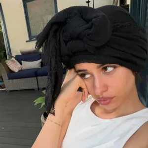 Camila Cabello OnlyFans Leaked Free Thumbnail Picture - #uWEruSLepr