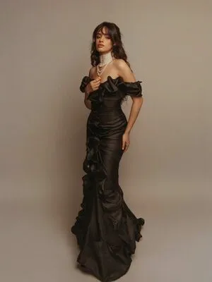 Camila Cabello OnlyFans Leaked Free Thumbnail Picture - #uWIfMXv4oD