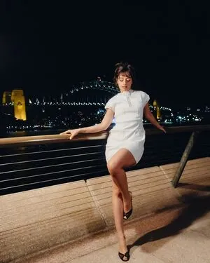 Camila Cabello OnlyFans Leaked Free Thumbnail Picture - #uY2mIbGgEj