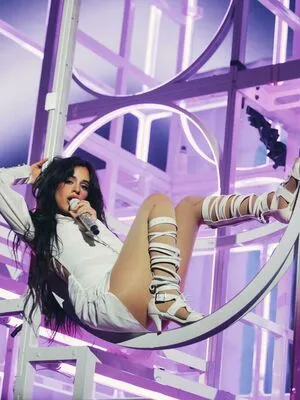Camila Cabello OnlyFans Leaked Free Thumbnail Picture - #uYjzQNPuci