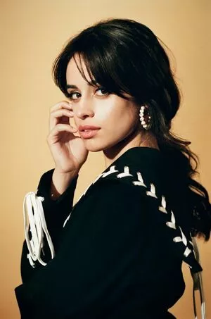 Camila Cabello OnlyFans Leaked Free Thumbnail Picture - #uybPAgEXku