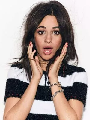 Camila Cabello OnlyFans Leaked Free Thumbnail Picture - #vEEdpJFe7F