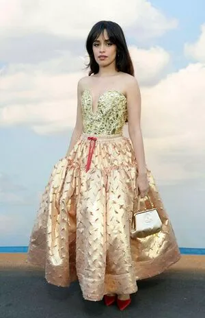 Camila Cabello OnlyFans Leaked Free Thumbnail Picture - #vRRG8utxsc