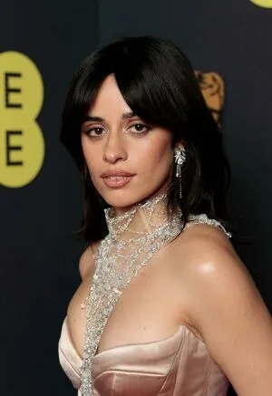 Camila Cabello OnlyFans Leaked Free Thumbnail Picture - #vdYkLyEMNF