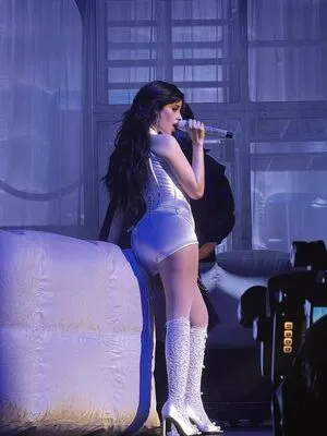 Camila Cabello OnlyFans Leaked Free Thumbnail Picture - #wHHDwClVqw