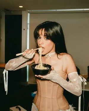 Camila Cabello OnlyFans Leaked Free Thumbnail Picture - #wsoJjrt8ES