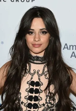 Camila Cabello OnlyFans Leaked Free Thumbnail Picture - #wuSWHZttA4
