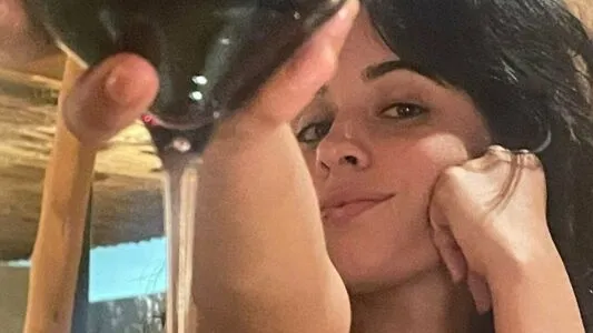 Camila Cabello OnlyFans Leaked Free Thumbnail Picture - #wxanAYGtc4