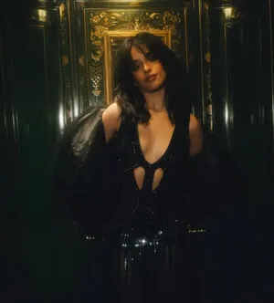 Camila Cabello OnlyFans Leaked Free Thumbnail Picture - #x4Se01PRF1