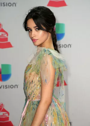 Camila Cabello OnlyFans Leaked Free Thumbnail Picture - #xGEcdEYttP