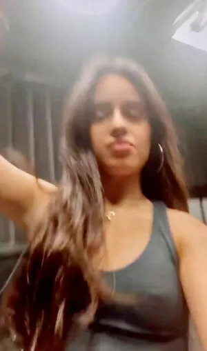 Camila Cabello OnlyFans Leaked Free Thumbnail Picture - #xNRoe9eJNL