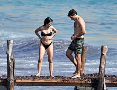 Camila Cabello OnlyFans Leaked Free Thumbnail Picture - #xQ2dTljVS9