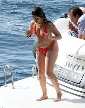 Camila Cabello OnlyFans Leaked Free Thumbnail Picture - #xiHvqVa38k