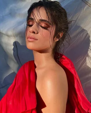 Camila Cabello OnlyFans Leaked Free Thumbnail Picture - #xkMBZCLrZG