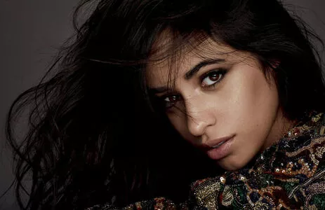 Camila Cabello OnlyFans Leaked Free Thumbnail Picture - #xvNf0E9SxX