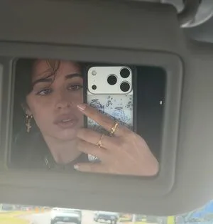 Camila Cabello OnlyFans Leaked Free Thumbnail Picture - #yIPTFkStF7