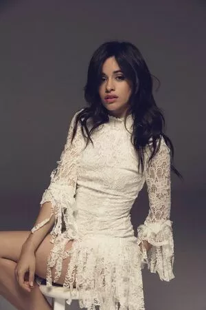 Camila Cabello OnlyFans Leaked Free Thumbnail Picture - #yQmwfb0KMx