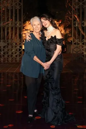 Camila Cabello OnlyFans Leaked Free Thumbnail Picture - #yVgTDFdEqj