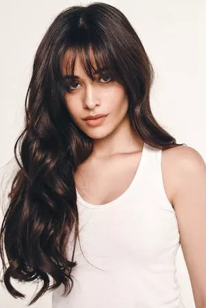 Camila Cabello OnlyFans Leaked Free Thumbnail Picture - #yW0iXV9ah0