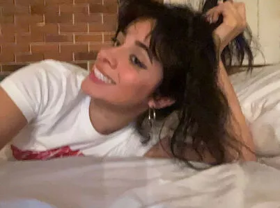 Camila Cabello OnlyFans Leaked Free Thumbnail Picture - #ycCdobddnZ