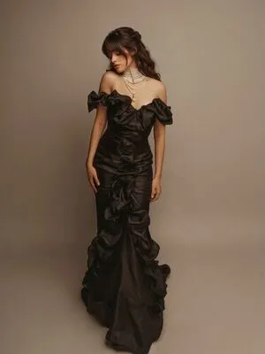 Camila Cabello OnlyFans Leaked Free Thumbnail Picture - #ycx9oynL5A