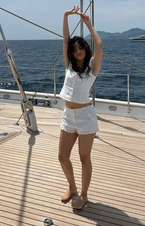 Camila Cabello OnlyFans Leaked Free Thumbnail Picture - #ydvQTJQeeg