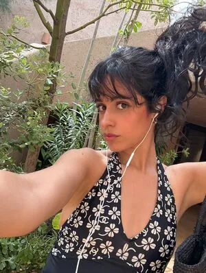 Camila Cabello OnlyFans Leaked Free Thumbnail Picture - #yvOmYYm539