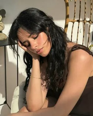 Camila Cabello OnlyFans Leaked Free Thumbnail Picture - #z1FJbCEJDH