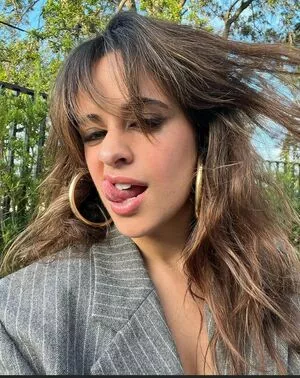 Camila Cabello OnlyFans Leaked Free Thumbnail Picture - #z6uyfwQQjC