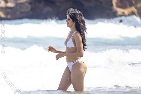 Camila Cabello OnlyFans Leaked Free Thumbnail Picture - #zVM5GHY8Bo