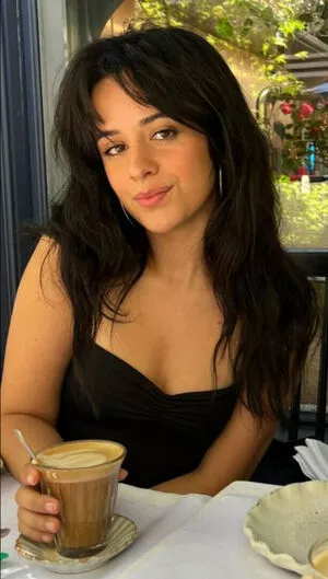 Camila Cabello OnlyFans Leaked Free Thumbnail Picture - #zVZAL6otvp