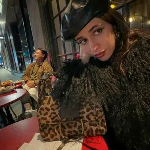 Camila Cabello OnlyFans Leaked Free Thumbnail Picture - #zjbgI3MtlV