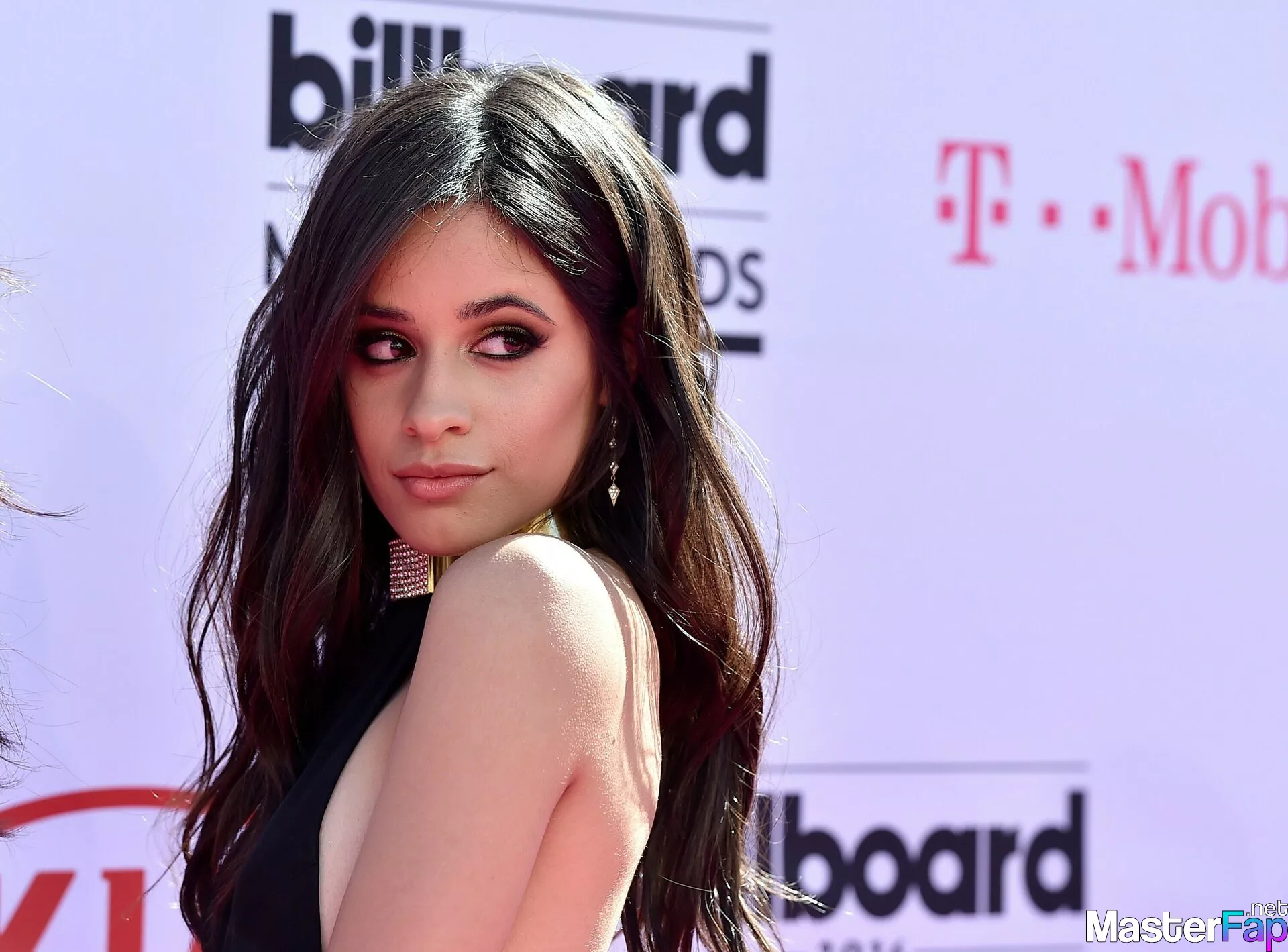 Camila Cabello Nude OnlyFans Leak Picture #zpOpVRx35B | MasterFap.net