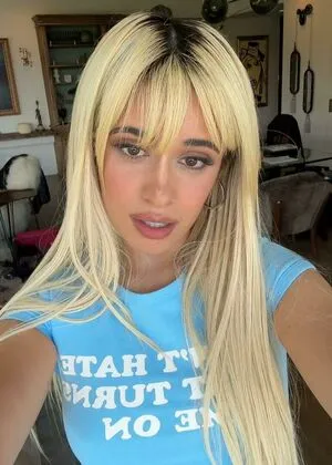Camila Cabello OnlyFans Leaked Free Thumbnail Picture - #zqX7iyZRcK