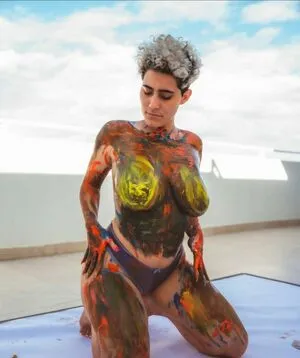 Camila Cienfuegos OnlyFans Leaked Free Thumbnail Picture - #5WroOOWjst