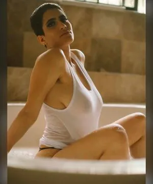 Camila Cienfuegos OnlyFans Leaked Free Thumbnail Picture - #ABTQPlCpFb