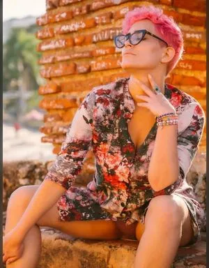 Camila Cienfuegos OnlyFans Leaked Free Thumbnail Picture - #IAgaXODw68