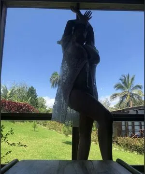 Camila Cienfuegos OnlyFans Leaked Free Thumbnail Picture - #IrWm69ILPC