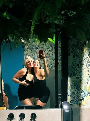 Camila Cienfuegos OnlyFans Leaked Free Thumbnail Picture - #UV8CBVoGvx